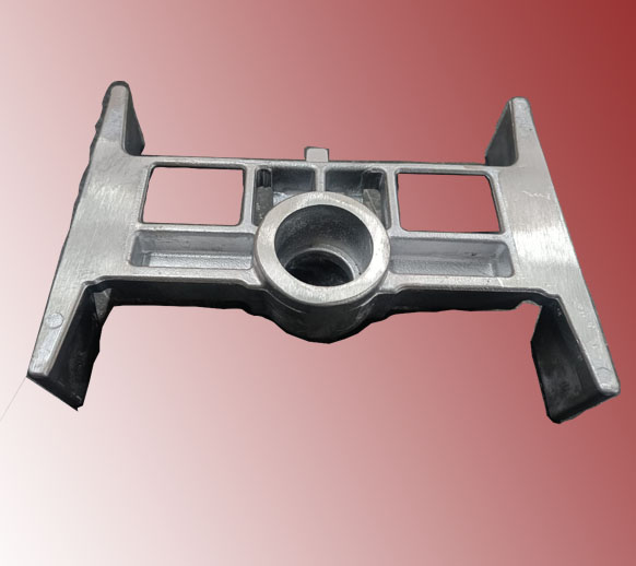 Gravity Die Casting Manufacturers, Suppliers in UAE